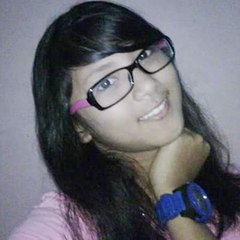 Ziu Aram