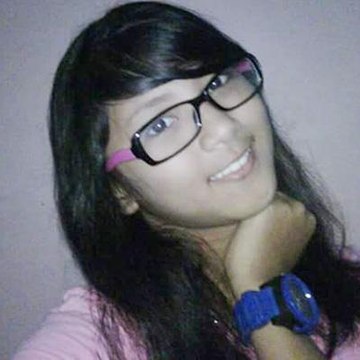 Ziu Aram
