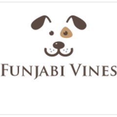 Funjabi Vines