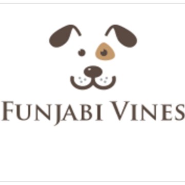 Funjabi Vines