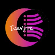 DailyVidz