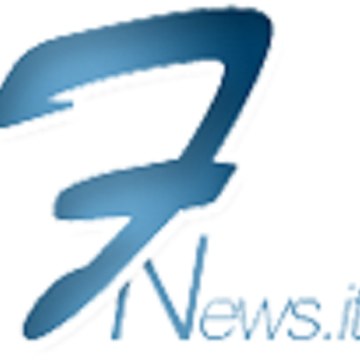 FrignanoNews