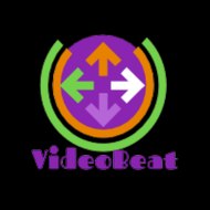 VideoBeat