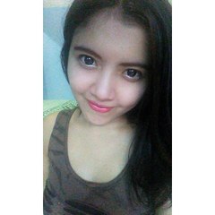 Intan Aprilian