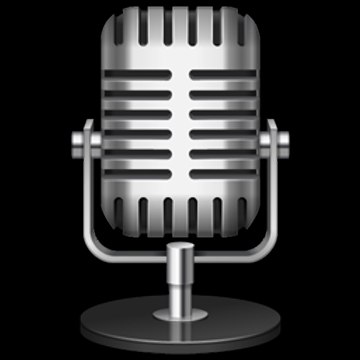 KARAOKE-HD