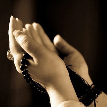 143islam