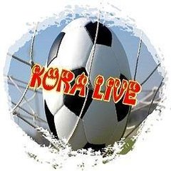 kora live