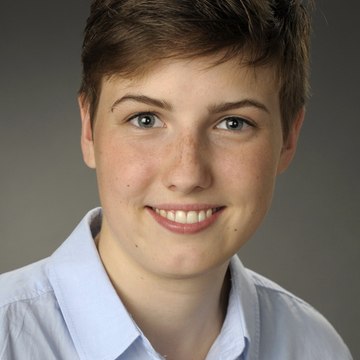 Lepsurol