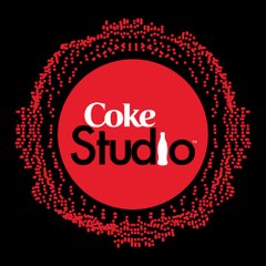 Cokestudio