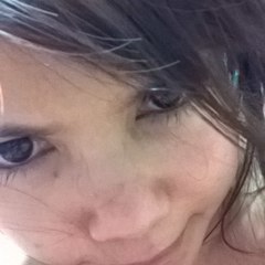 shollyismonster