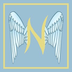 narielthetrue