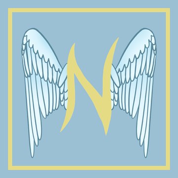 narielthetrue