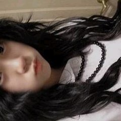 GM554。COM 토토방법 GM554。COM 토토방법