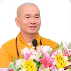 Thích Thiện Xuân