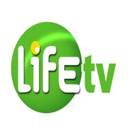 Lifetv.vn