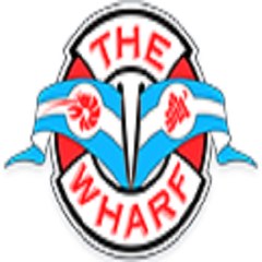 The Wharf Restaurant