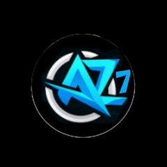 AndroZone7