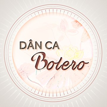 Dân Ca Bolero