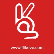 Flikeve