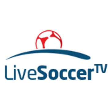 LIVE Sports