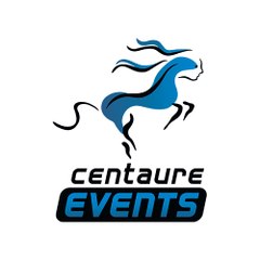 Centaure TV