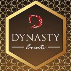 Dynasty Events