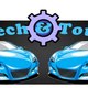 Tech & Tour