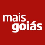 maisgoias