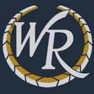 Westgate Resorts Travel Partner