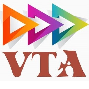 Video Trailer Area