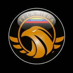 ttlariera