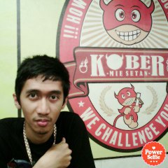 Ditto_hbk