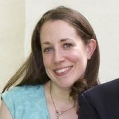 Marilyn L Rainey