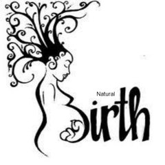 Natural Birth