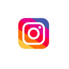 Instatakipci