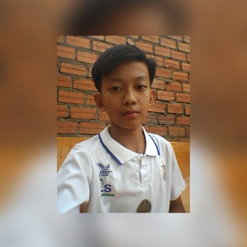 Sovankiry Mon