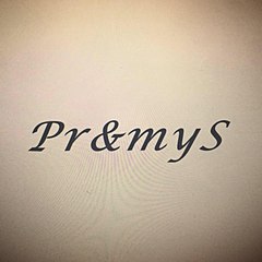 Pr&myS Officiel