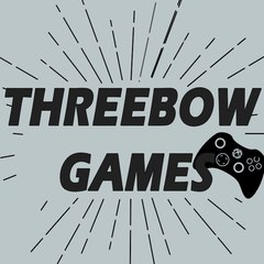 Games Rush