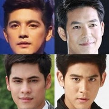 4seasonsofhearts