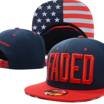 Topi