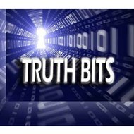 Truth bits