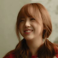 Dora The Kids Kpop Life