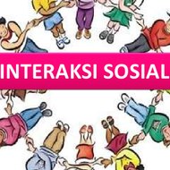 Interaksi