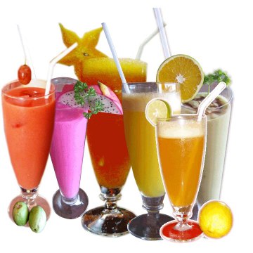 Jus