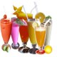 Jus