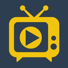 Nuestro Canal