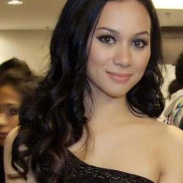 Lindahenriquez