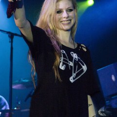 Uli Neil