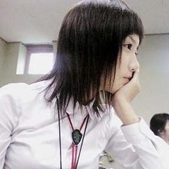 GM554。COM 스타크래프트배팅 한게임섯다머니거래