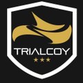 Trialcoy
